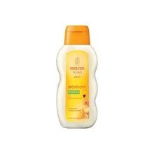 Baby calendula oil thumbnail 4