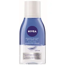 Double effect eye make-up remover thumbnail 5