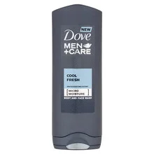 Men + care cool fresh thumbnail 2