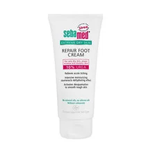 Extreme dry skin repair foot thumbnail 2