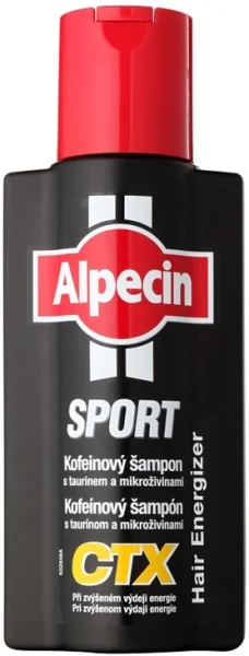 Sport coffein ctx thumbnail 2