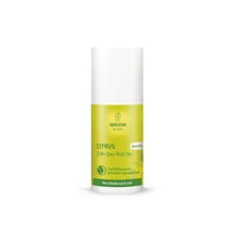 Citrus 24h deo roll-on thumbnail 3