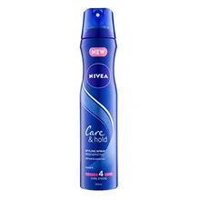Care & hold regenerating styling spray thumbnail 4