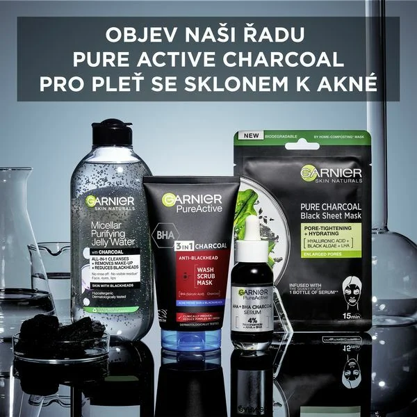 Pure active 3in1 charcoal thumbnail 5