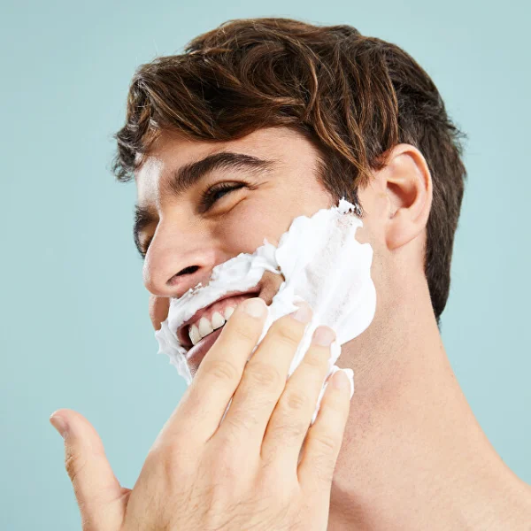Men sensitive recovery thumbnail 3