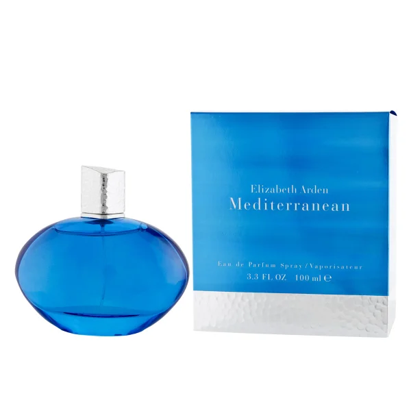 Mediterranean thumbnail 2