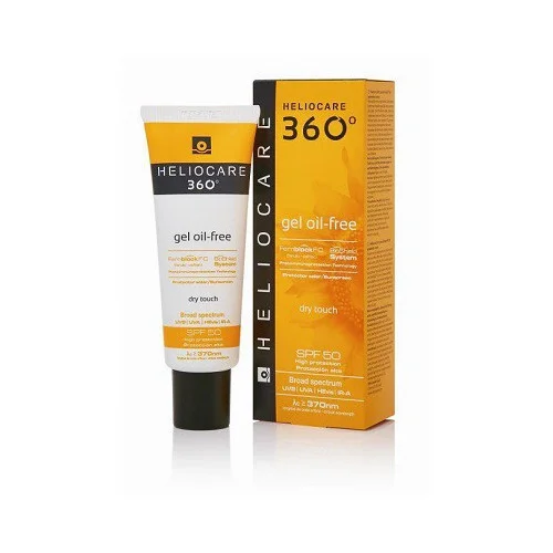 360 oil-free
