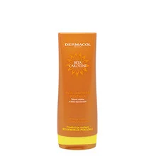 Beta carotene body milk thumbnail 2
