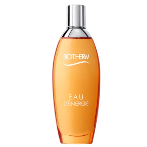 Eau d´Énergie