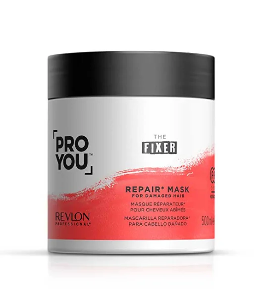 Proyou the fixer repair mask