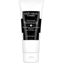 Hair rituel revitalizing straightening shampoo thumbnail 2