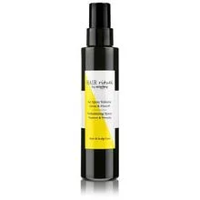 Hair rituel volumizing spray thumbnail 2