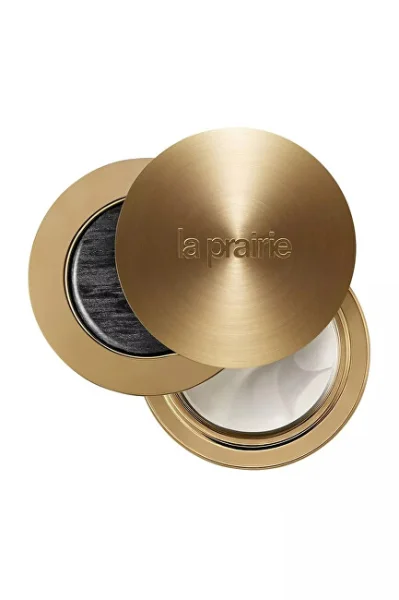 Pure gold radiance nocturnal balm thumbnail 2