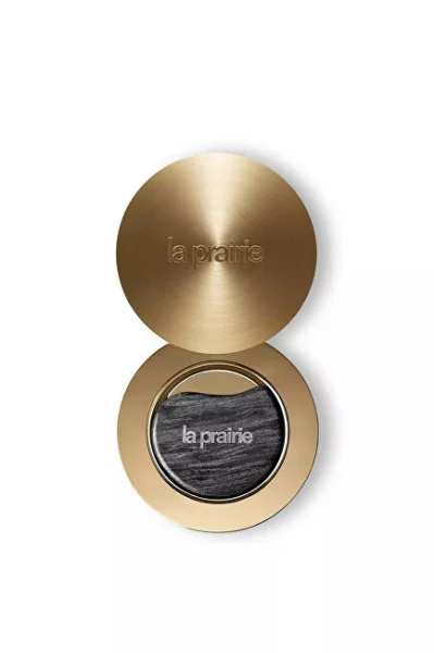 Pure gold radiance nocturnal balm thumbnail 3
