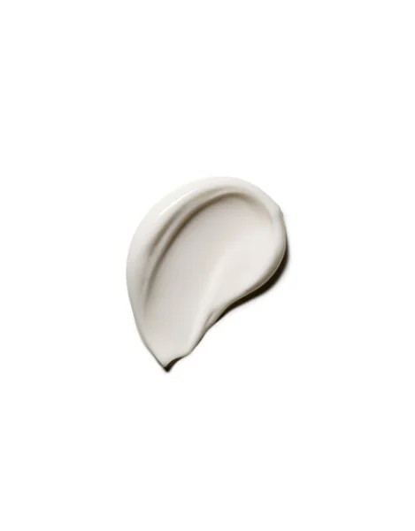 Body soufflé thumbnail 2