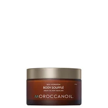 Body soufflé thumbnail 3