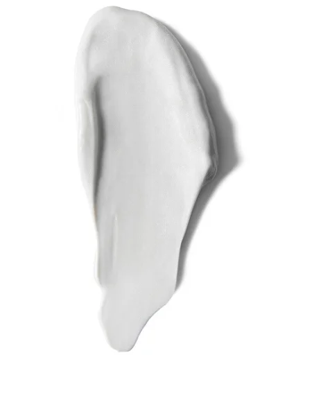 Platinum collection haute rejuvenation cream rare thumbnail 2