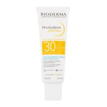 Photoderm akn matifying fluid thumbnail 2