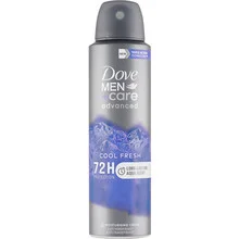 Men + care advanced cool fresh thumbnail 2
