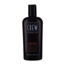 Style light hold texture lotion thumbnail 3