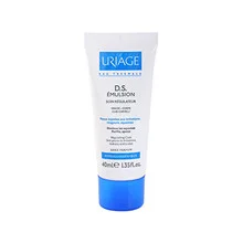 Ds regulating soothing emulsion thumbnail 2