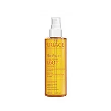 Bariésun dry oil thumbnail 2