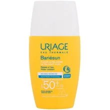 Bariésun ultra-light fluid thumbnail 2