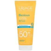 Bariésun silky lotion thumbnail 2