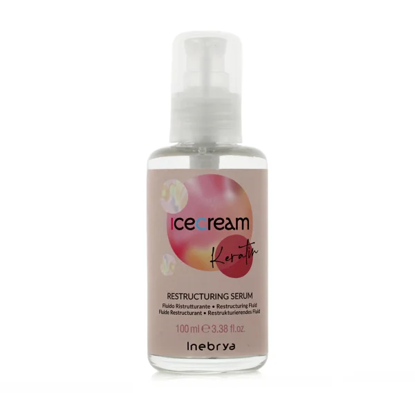 Keratin