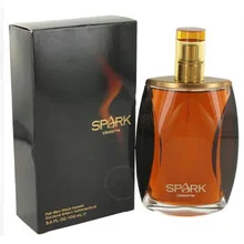 Spark for men thumbnail 3