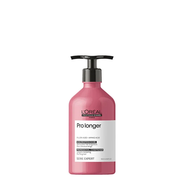 Série expert professional conditioner thumbnail 12