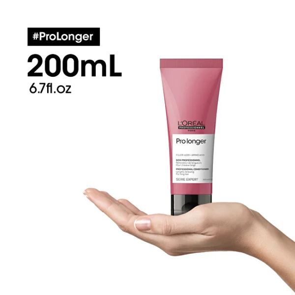 Série expert professional conditioner thumbnail 7