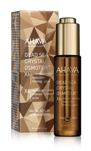 Dead sea crystal osmoter x6 thumbnail 3