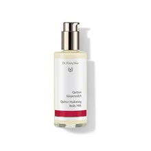 Quince hydrating body milk thumbnail 2