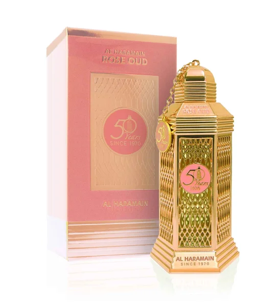 50 years rose oud thumbnail 2