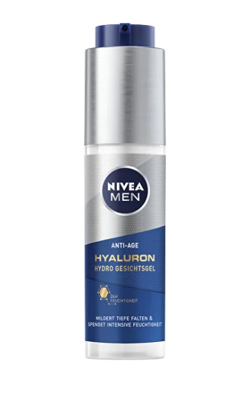Men hyaluron hydro thumbnail 3