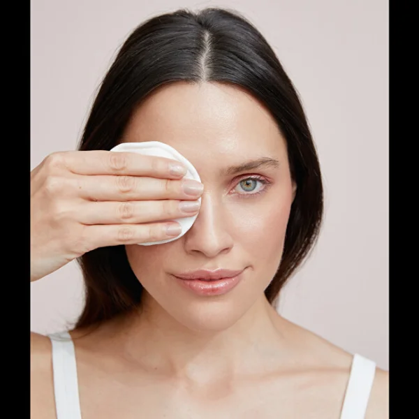 Sensitive 3in1 micellar cleansing water thumbnail 3