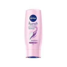 Hair milk natural shine thumbnail 2