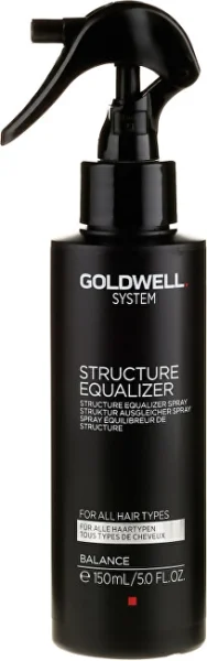 Dualsenses color