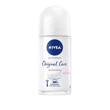 Original care thumbnail 2