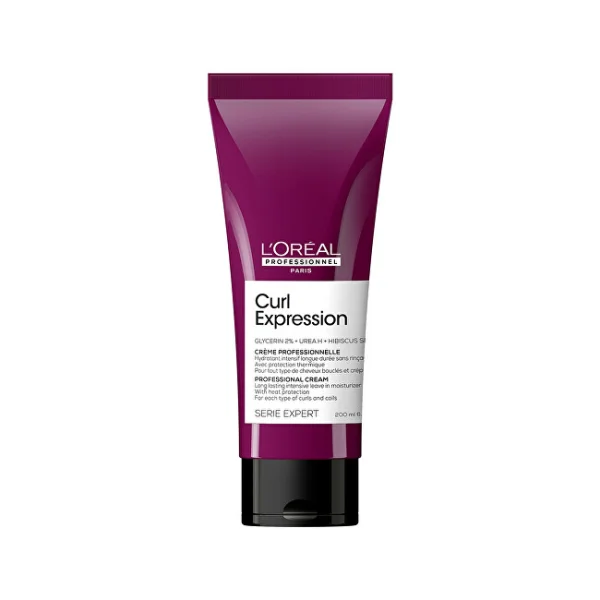 Série expert professional cream