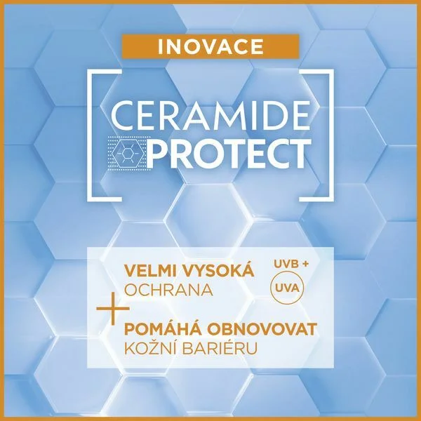 Ambre solaire sensitive advanced hypoallergenic spray thumbnail 3