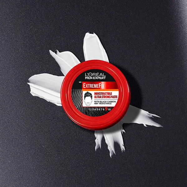 Men expert extremefix indestructible fixing paste thumbnail 2