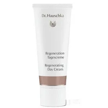 Regenerating day cream thumbnail 2