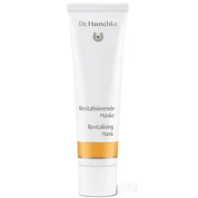 Revitalizing mask thumbnail 2