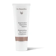 Regenerating day cream complexion thumbnail 2