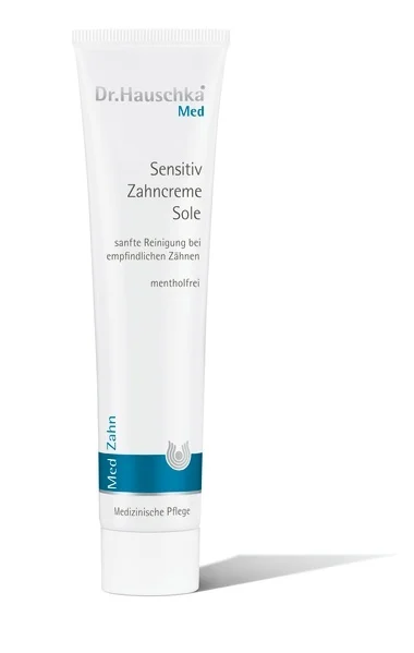 Med sensitive