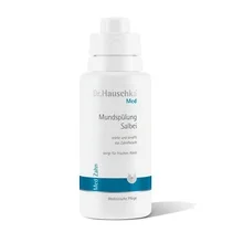 Med sage mouthwash thumbnail 2