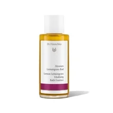 Moor lavender calming bath essence thumbnail 2