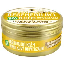 Vanilla bio regenerating universal cream thumbnail 3